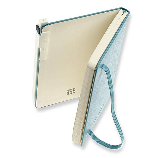 Шариковая ручка Moleskine Go 1,0 мм Точка