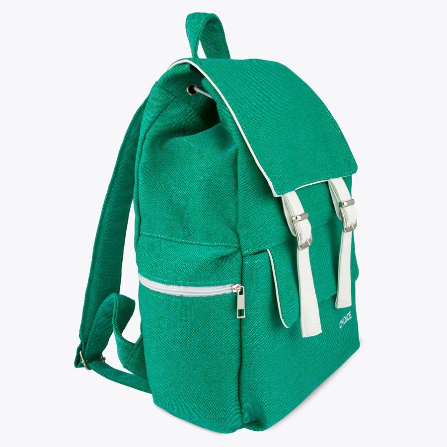 Рюкзак Choice Маlta Laguna