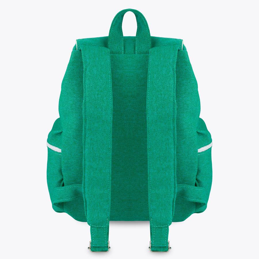 Рюкзак Choice Маlta Laguna