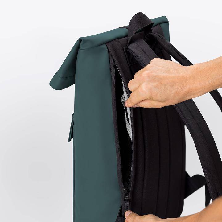 Рюкзак Ucon Acrobatics Jasper Mini Lotus Лесной Зеленый