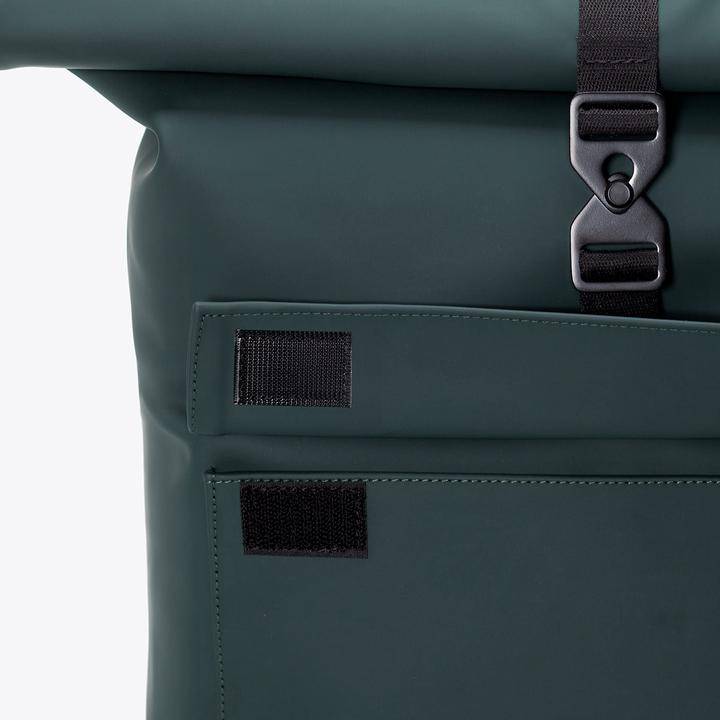 Рюкзак Ucon Acrobatics Jasper Mini Lotus Лесной Зеленый