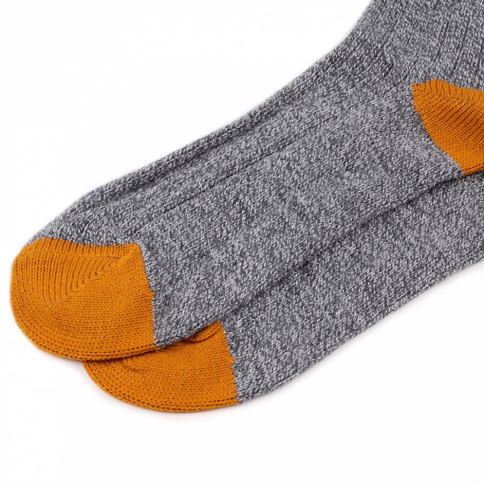 Шерстяные Носки Sammy Icon Holberg