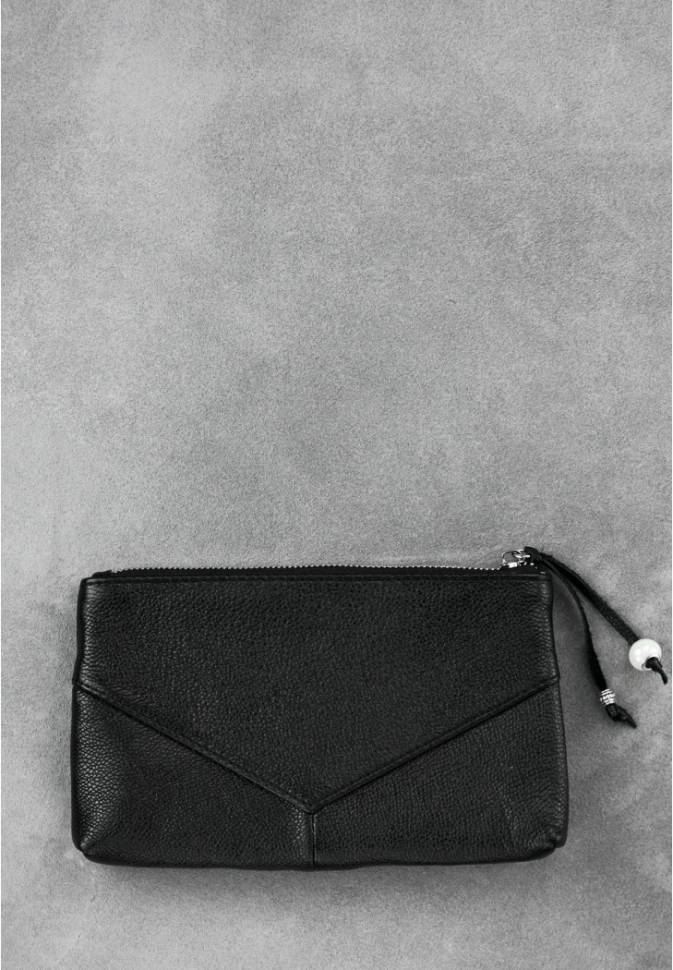 Жіноча косметичка BlankNote Онікс