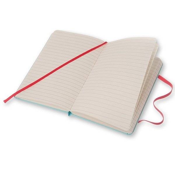 Карманный блокнот Moleskine Toy Story Линия