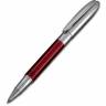 Ручка-роллер Senator Solaris Красный