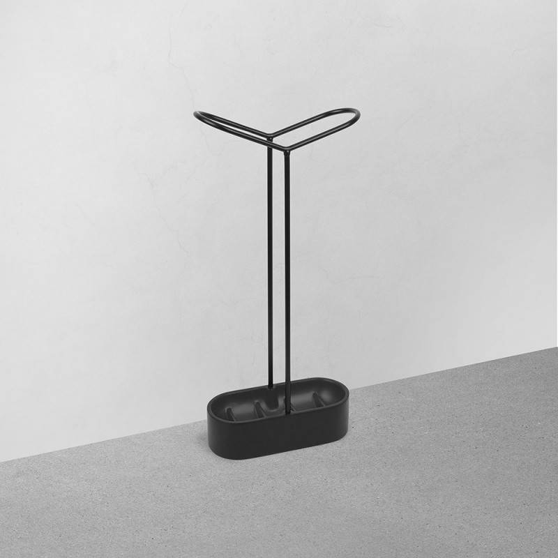 Подставка для зонтов UMBRA Holdit