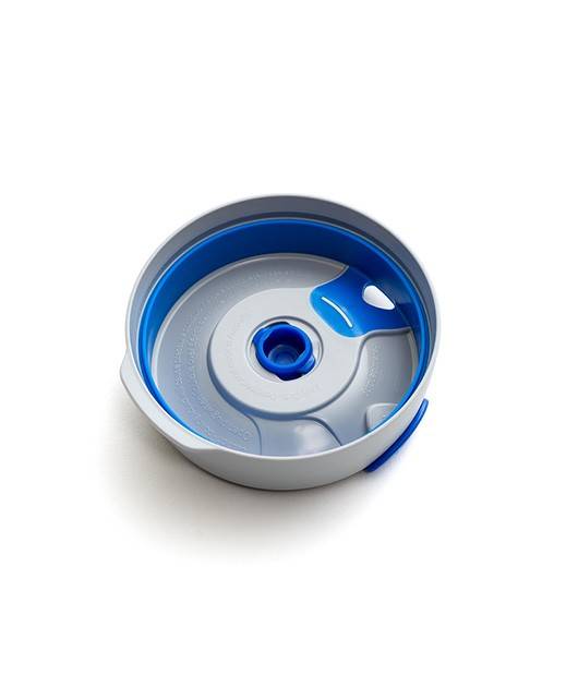 Термокружка KeepCup Star Wars Small R2D2 227 мл