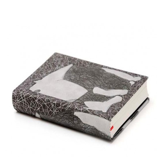 Блокнот Paperblanks Хороший Пес Средний Линия Зуд Блокнот Paperblanks Хороший Пес Средний Линия Зуд