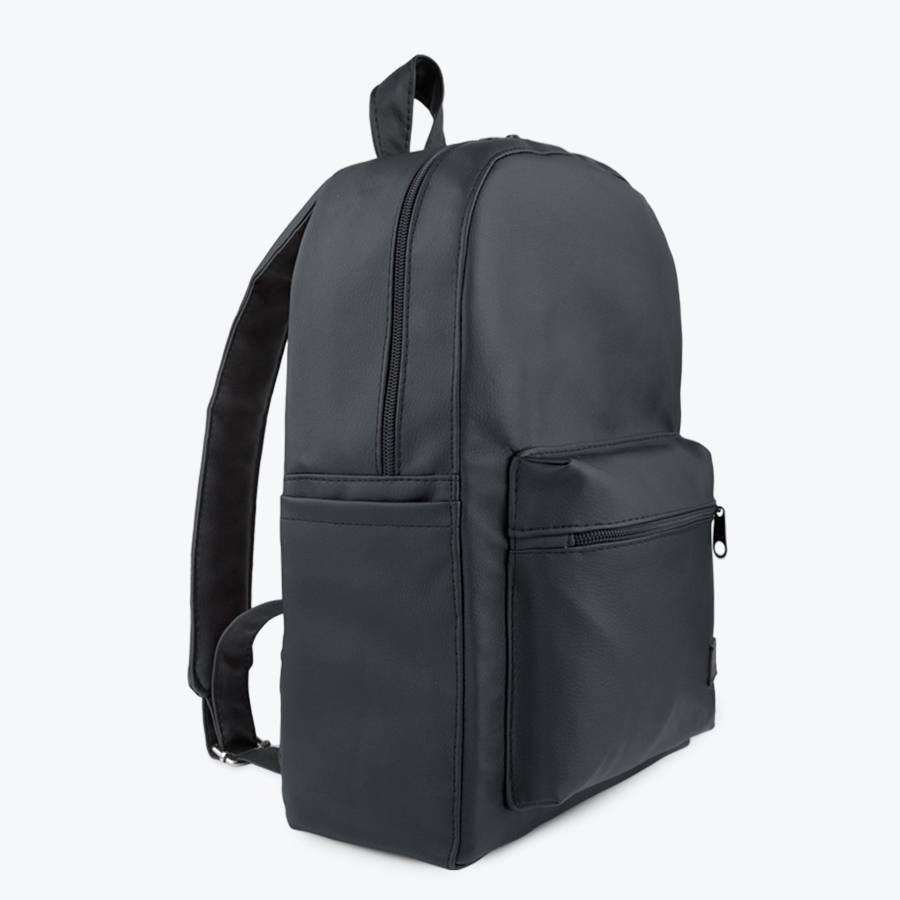 Рюкзак Choice Milano Night S