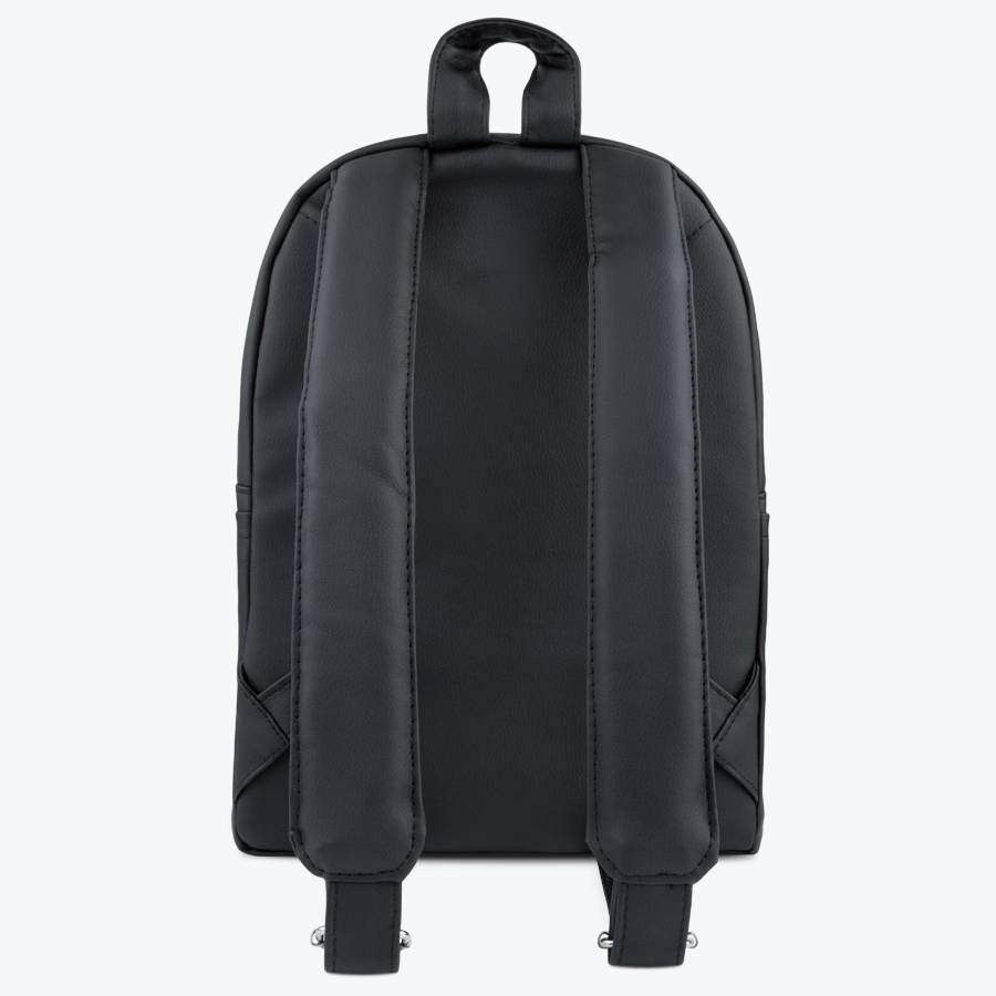 Рюкзак Choice Milano Night S