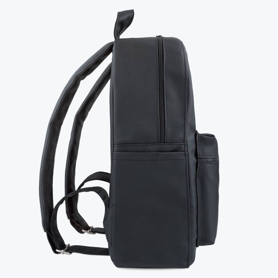 Рюкзак Choice Milano Night S