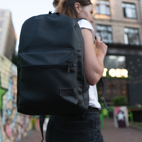 Рюкзак Choice Milano Night S