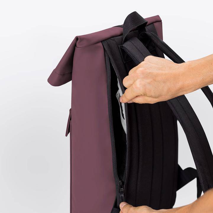 Рюкзак Ucon Acrobatics Jasper Mini Lotus Темний Пурпур
