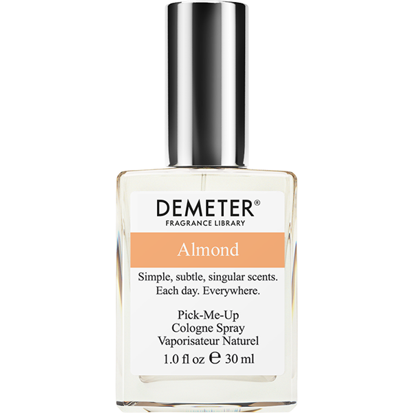 Духи Demeter Almond (Миндаль) 30 мл