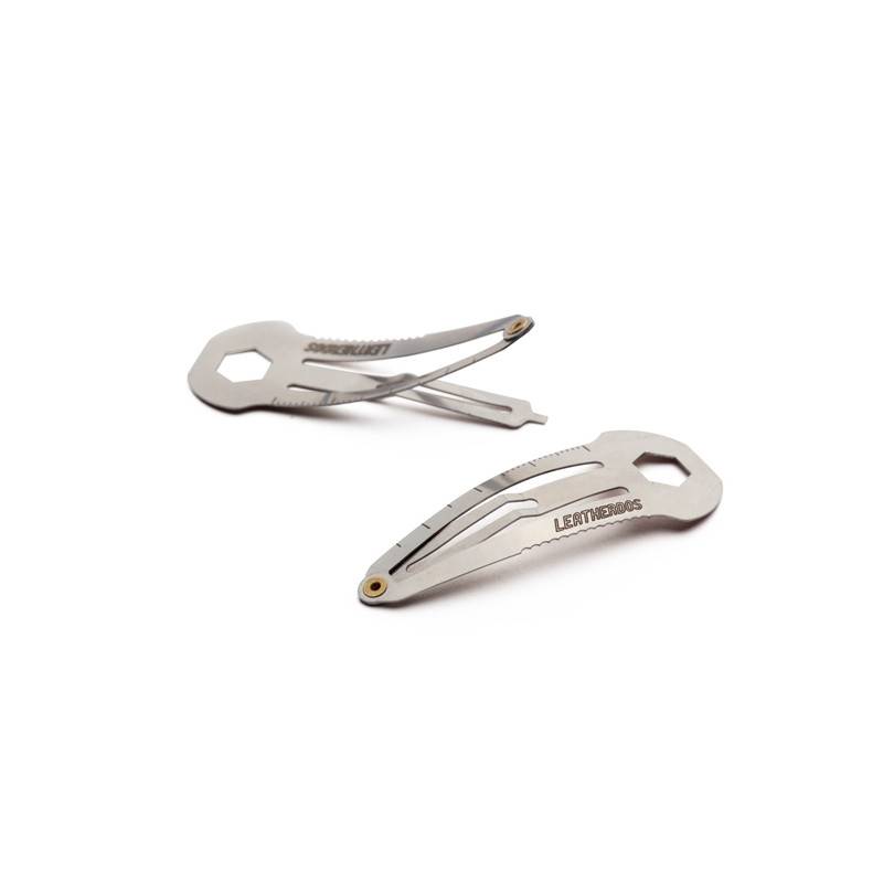 Mногофункціональная шпилька для волосся Monkey Business MTA Original