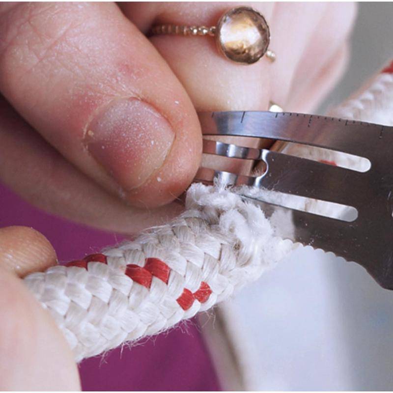 Mногофункціональная шпилька для волосся Monkey Business MTA Original