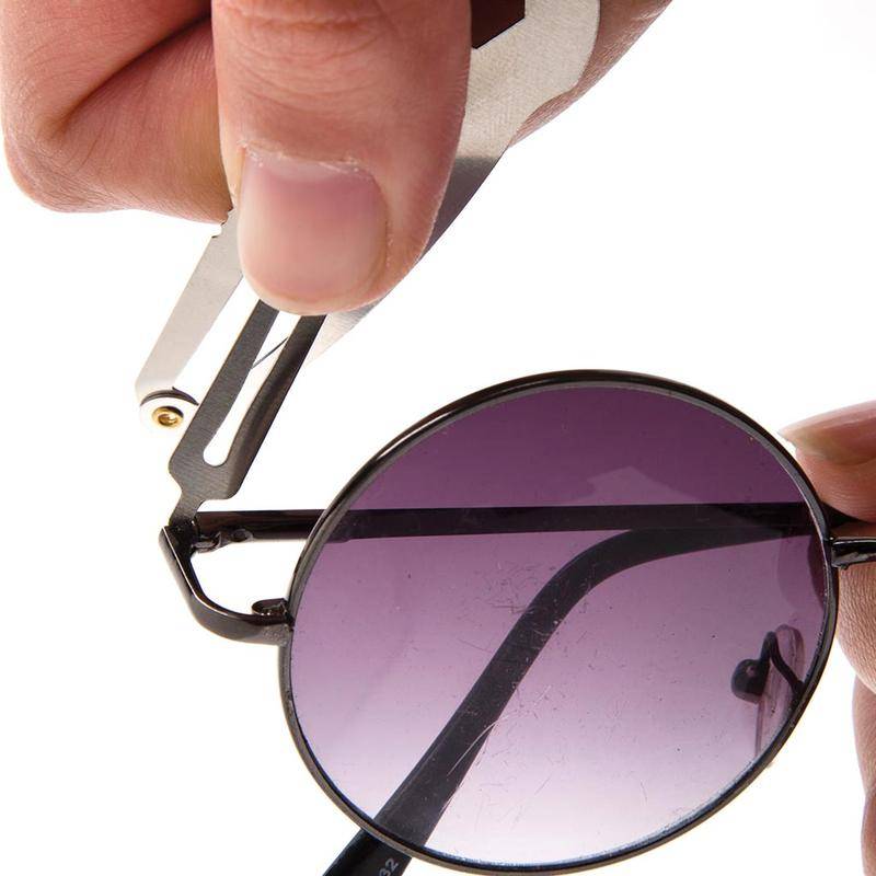 Mногофункціональная шпилька для волосся Monkey Business MTA Original