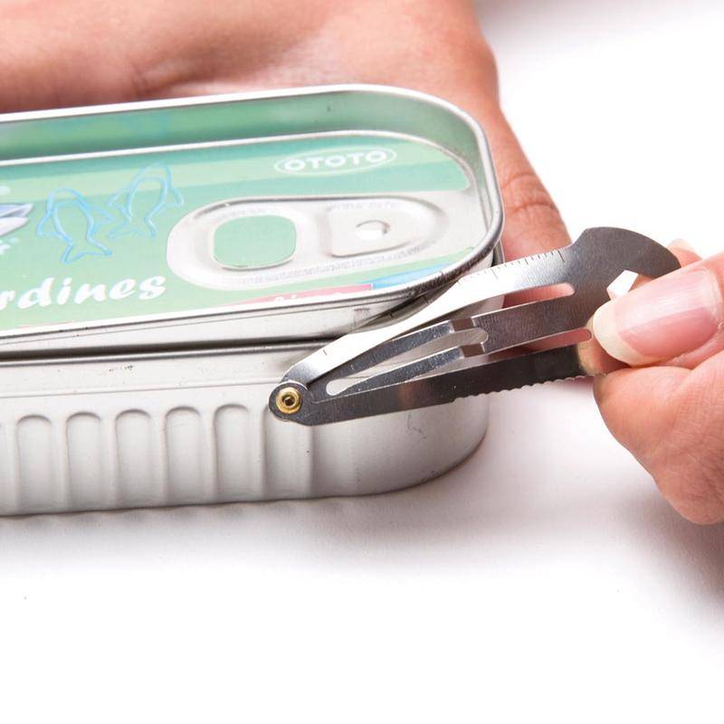 Mногофункціональная шпилька для волосся Monkey Business MTA Original