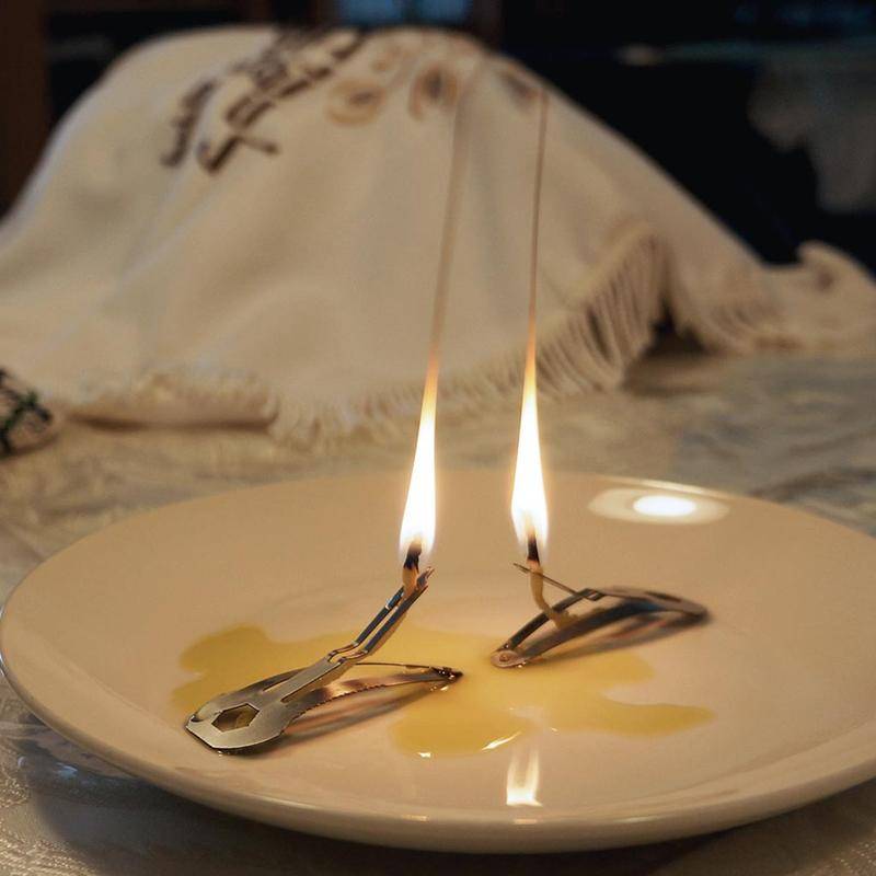 Mногофункціональная шпилька для волосся Monkey Business MTA Original