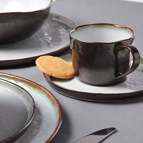 Тарілка обідня Cosy &amp; Trendy PLATO D27.5CM