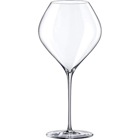 Набір келихів для вина Rona Swan 6 шт