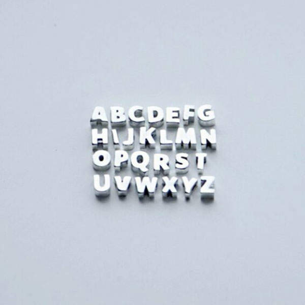 Бусы из лабрадорита Côte & Jeunot особенный символ