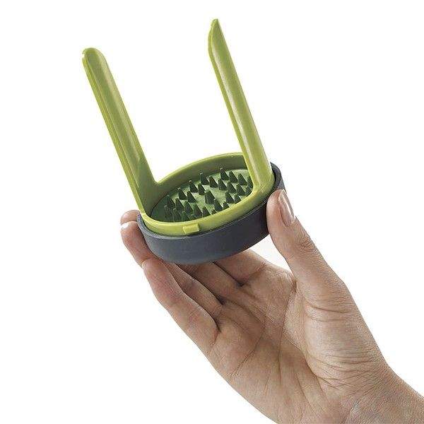 Овощерезка Спиральная Joseph Joseph Spiro