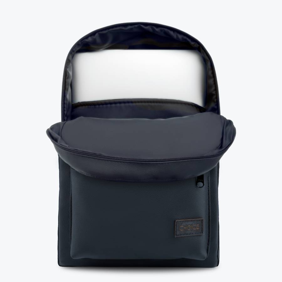 Рюкзак Choice Milano Night M