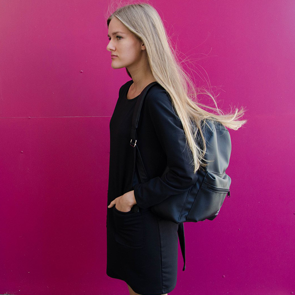 Рюкзак Choice Milano Night M