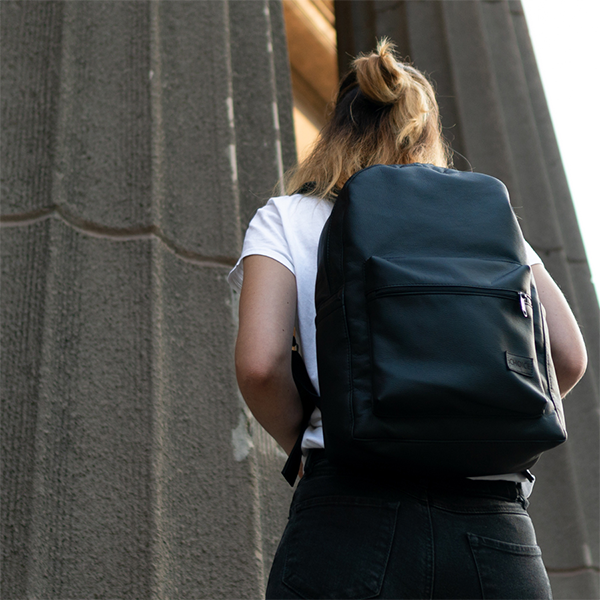 Рюкзак Choice Milano Night M