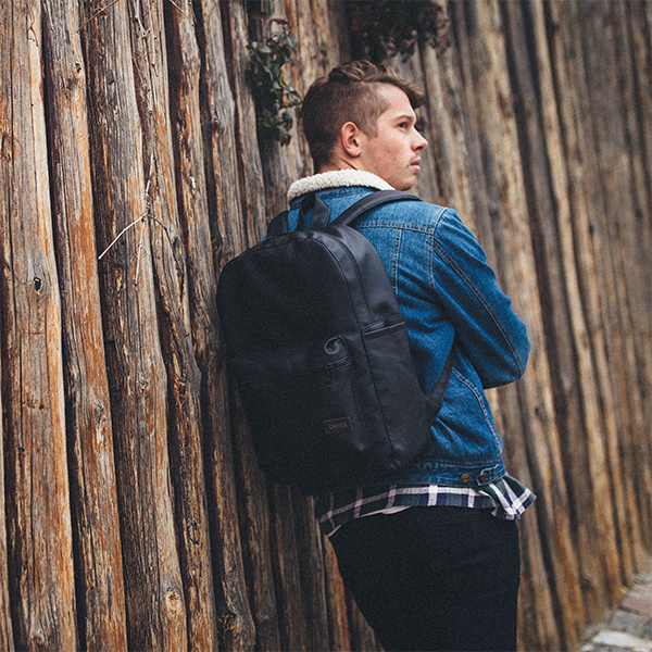 Рюкзак Choice Milano Night M