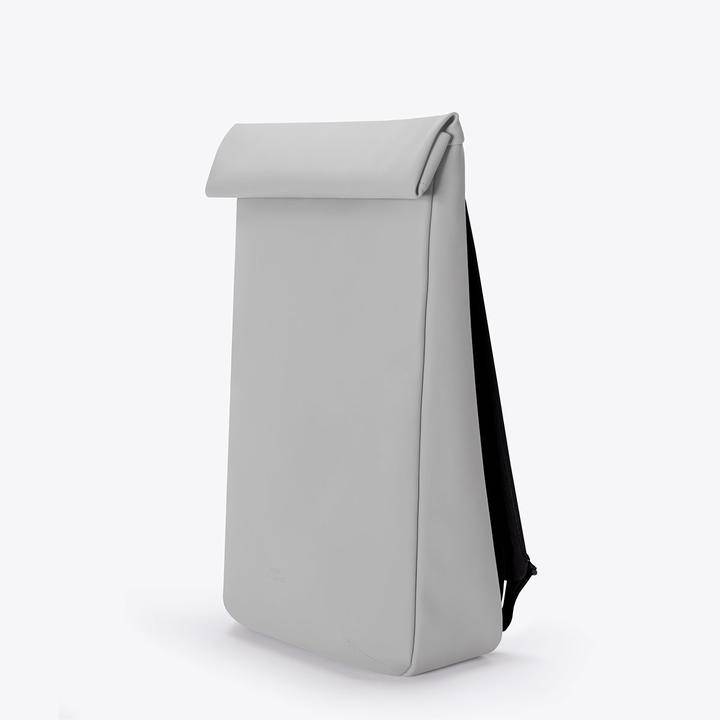 Рюкзак Ucon Acrobatics Kito Lotus Світло-сірий