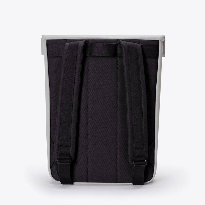 Рюкзак Ucon Acrobatics Kito Lotus Світло-сірий