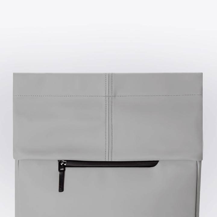 Рюкзак Ucon Acrobatics Kito Lotus Світло-сірий