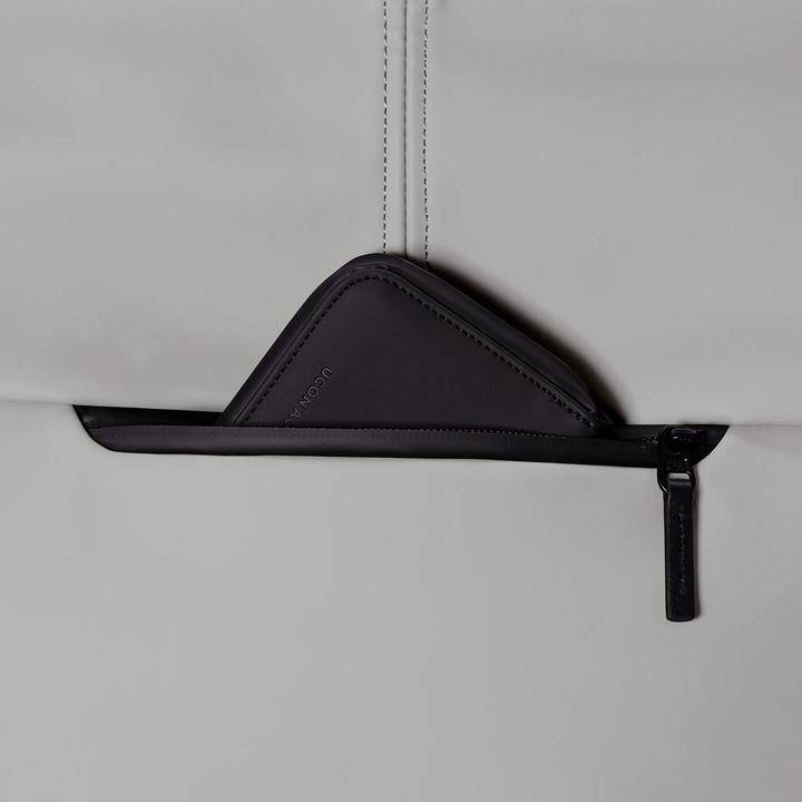 Рюкзак Ucon Acrobatics Kito Lotus Світло-сірий