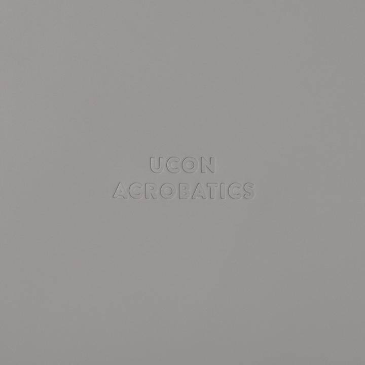 Рюкзак Ucon Acrobatics Kito Lotus Світло-сірий