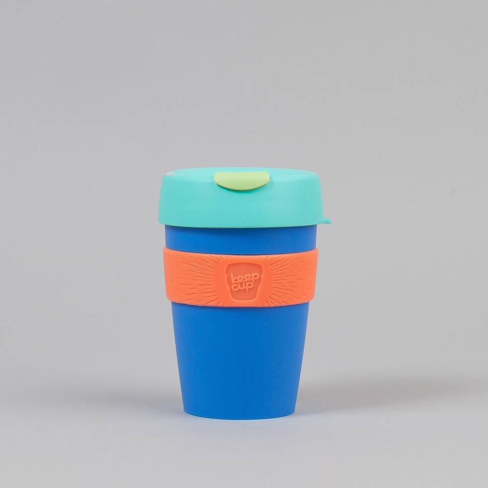 Термокружка KeepCup Melchior Medium 340 мл