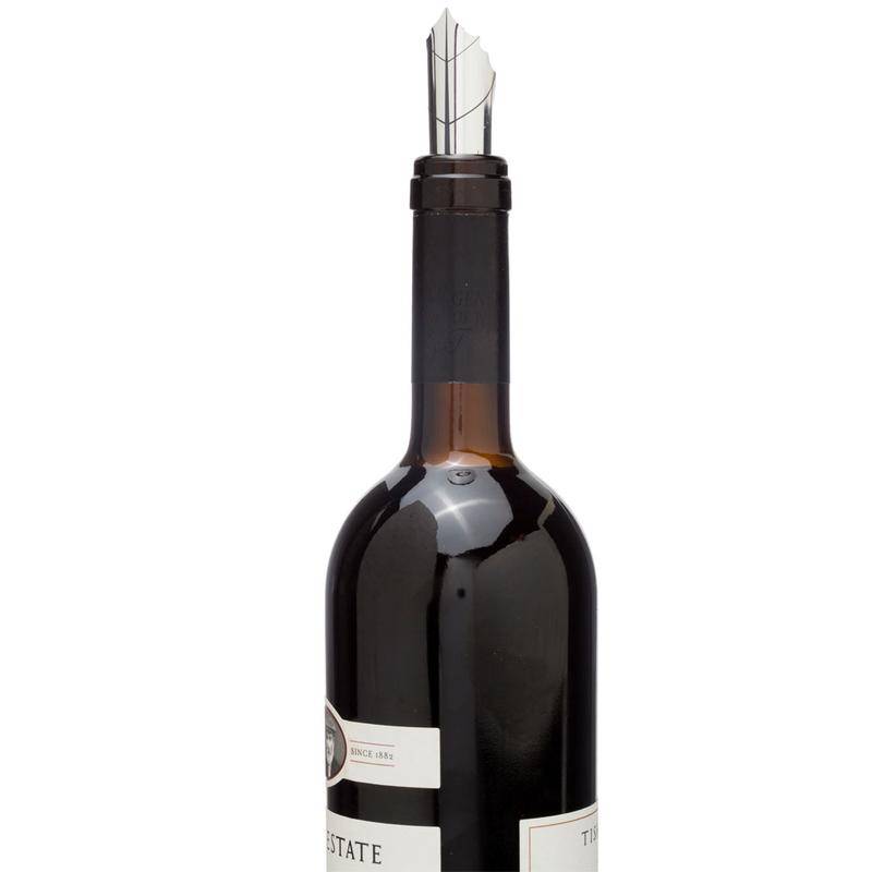 Набор дозаторов для вина Monkey Business Fine Vine