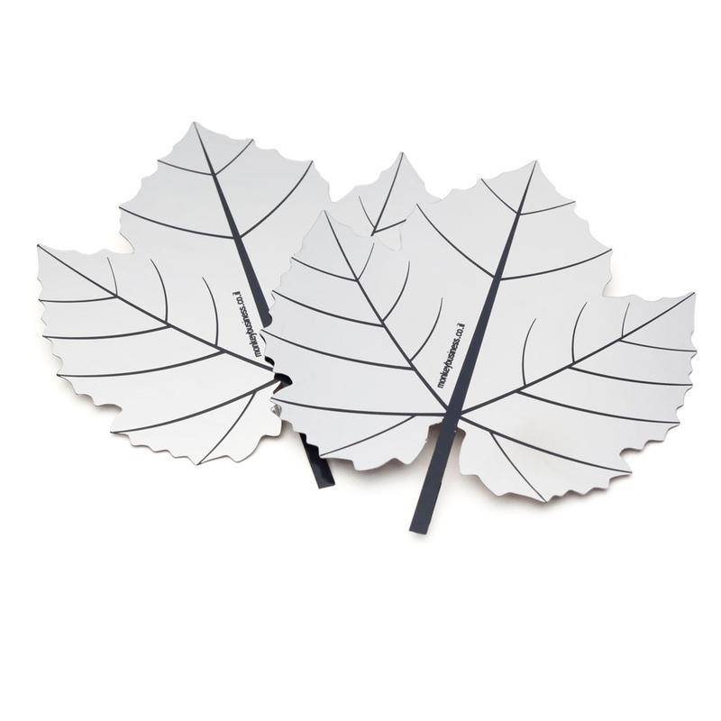 Набор дозаторов для вина Monkey Business Fine Vine