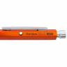 Шариковая ручка OHTO OHTO Horizon 0,7 Оранжевая