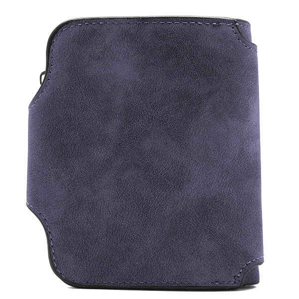 Кошелек Baellerry Forever Mini Фиолетовый