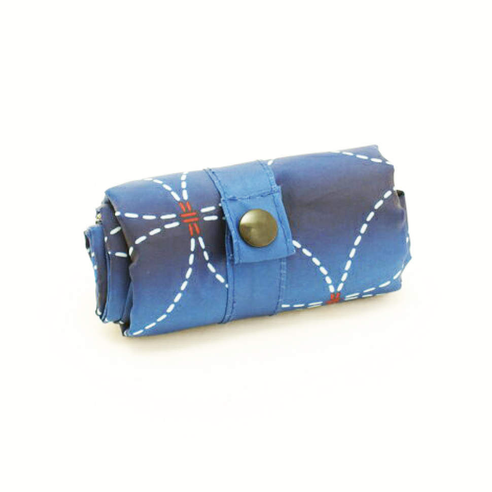 Эко сумка для покупок Tokyo 5 Envirosax