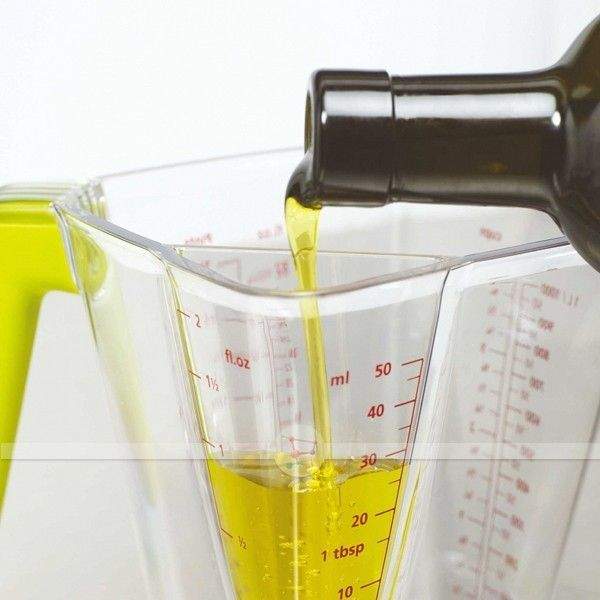 Мірна Ємність Joseph Joseph 2-in-1 Measuring Jug 1 л