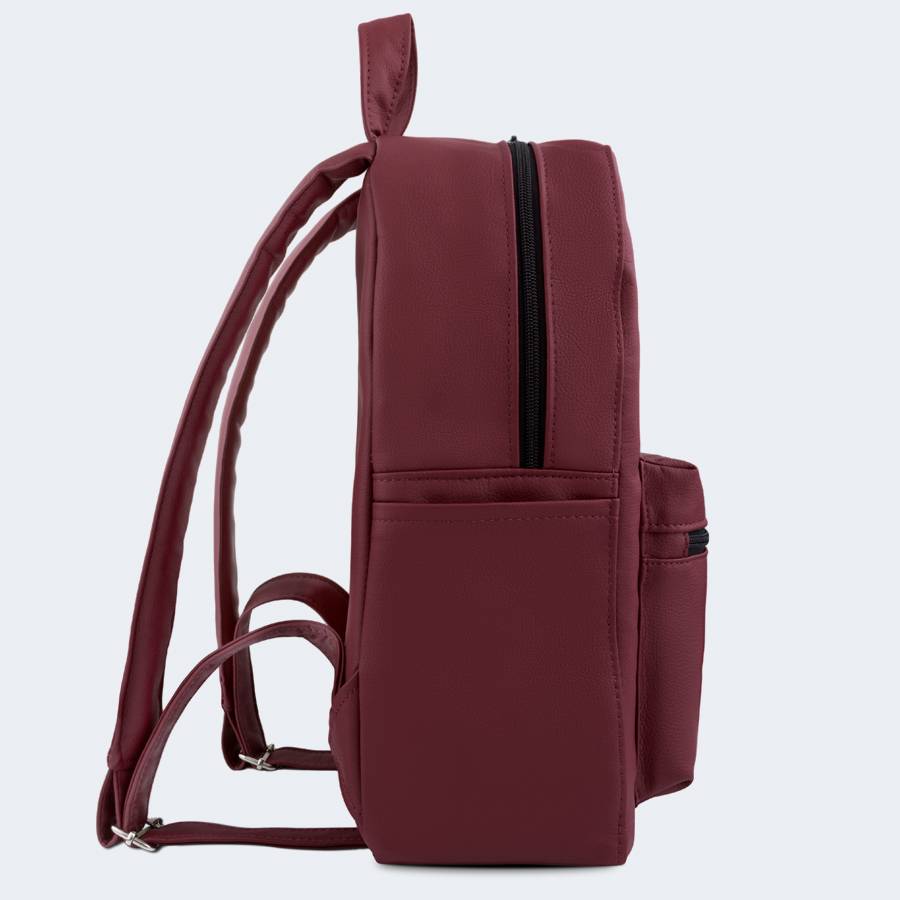 Рюкзак Choice Milano Bordo M