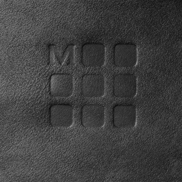 Сумка Вертикальна Moleskine Classic Device Bag 15 &quot;Чорна