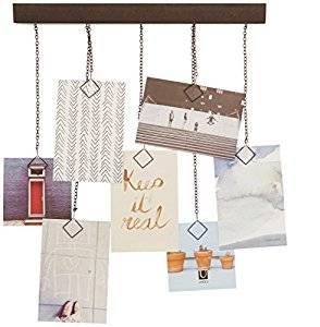 Панно для фотографий UMBRA Cascade