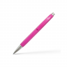 Шариковая ручка Caran d'Ache 888 Infinite Пурпурная