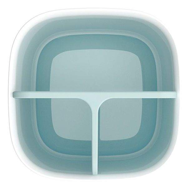 Організатор для зубних щіток Joseph Joseph EasyStore Білий