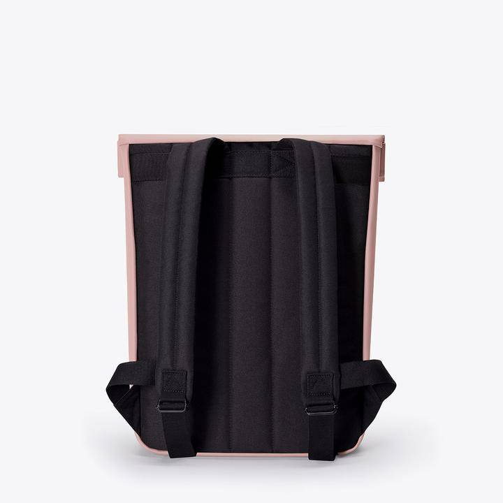 Рюкзак Ucon Acrobatics Kito Mini Lotus Пастельно-розовый