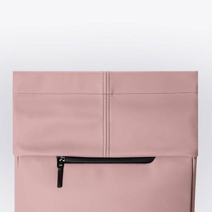 Рюкзак Ucon Acrobatics Kito Mini Lotus Пастельно-розовый